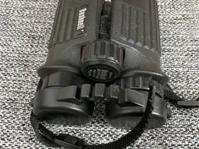 Bushnell katselukiikarit 10x42, Kamerat, Kamerat ja valokuvaus, Kokkola, Tori.fi Bushnell katselukiikarit 10x42, Kamerat, Kamerat ja valokuvaus, Kokkola, Tori.fi