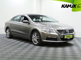 Volkswagen Passat CC, Autot, Porvoo, Tori.fi Volkswagen Passat CC, Autot, Porvoo, Tori.fi