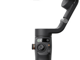 DJI Osmo Mobile 6 gimbaali, Muu valokuvaus, Kamerat ja valokuvaus, Oulu, Tori.fi DJI Osmo Mobile 6 gimbaali, Muu valokuvaus, Kamerat ja valokuvaus, Oulu, Tori.fi