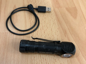 Fenix HMR16 otsalamppu, Ulkoilu ja retkeily, Urheilu ja ulkoilu, Tampere, Tori.fi Fenix HMR16 otsalamppu, Ulkoilu ja retkeily, Urheilu ja ulkoilu, Tampere, Tori.fi