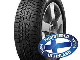 235 55 r 19 105r uudet rahtivapaasti kotiin toimi, Renkaat ja vanteet, Pori, Tori.fi 235 55 r 19 105r uudet rahtivapaasti kotiin toimi, Renkaat ja vanteet, Pori, Tori.fi