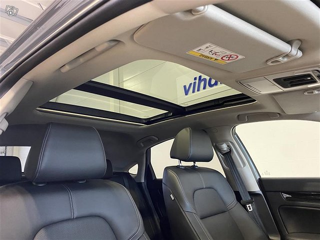 Honda Civic 21