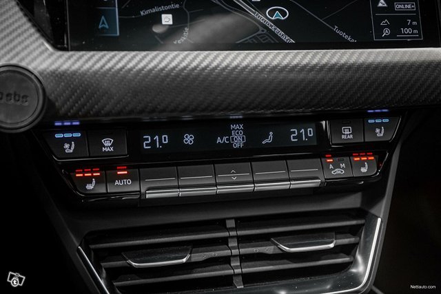 Audi E-tron GT RS 16