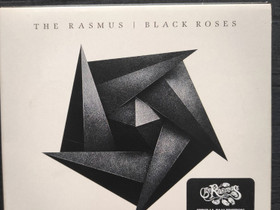 The Rasmus CD, Musiikki CD, DVD ja äänitteet, Musiikki ja soittimet, Tampere, Tori.fi The Rasmus CD, Musiikki CD, DVD ja äänitteet, Musiikki ja soittimet, Tampere, Tori.fi
