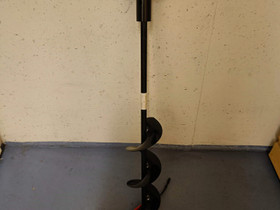 Uudenveroinen Mora easy 175mm, Pilkkiminen ja talvikalastus, Metsästys ja kalastus, Lappeenranta, Tori.fi Uudenveroinen Mora easy 175mm, Pilkkiminen ja talvikalastus, Metsästys ja kalastus, Lappeenranta, Tori.fi