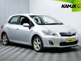 Toyota Auris, Autot, Jyväskylä, Tori.fi Toyota Auris, Autot, Jyväskylä, Tori.fi