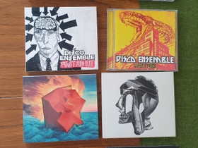 Ulta bra Muse ym cd-levy, Musiikki CD, DVD ja äänitteet, Musiikki ja soittimet, Tampere, Tori.fi Ulta bra Muse ym cd-levy, Musiikki CD, DVD ja äänitteet, Musiikki ja soittimet, Tampere, Tori.fi