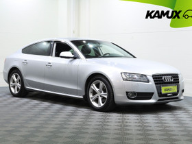 Audi A5, Autot, Porvoo, Tori.fi Audi A5, Autot, Porvoo, Tori.fi