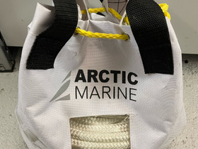 Ankkuriköysi Arctic Marine, Veneen varusteet ja varaosat, Venetarvikkeet ja veneily, Helsinki, Tori.fi Ankkuriköysi Arctic Marine, Veneen varusteet ja varaosat, Venetarvikkeet ja veneily, Helsinki, Tori.fi