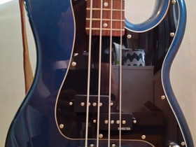 Schecter Diamond P-custom 4, Kitarat, bassot ja vahvistimet, Musiikki ja soittimet, Jyväskylä, Tori.fi Schecter Diamond P-custom 4, Kitarat, bassot ja vahvistimet, Musiikki ja soittimet, Jyväskylä, Tori.fi