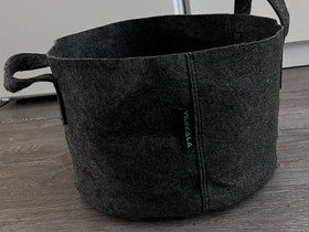 Vilikkala säilytyskori, Hyllyt ja säilytys, Sisustus ja huonekalut, Seinäjoki, Tori.fi Vilikkala säilytyskori, Hyllyt ja säilytys, Sisustus ja huonekalut, Seinäjoki, Tori.fi