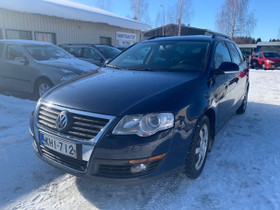 Volkswagen Passat, Autot, Oulu, Tori.fi Volkswagen Passat, Autot, Oulu, Tori.fi