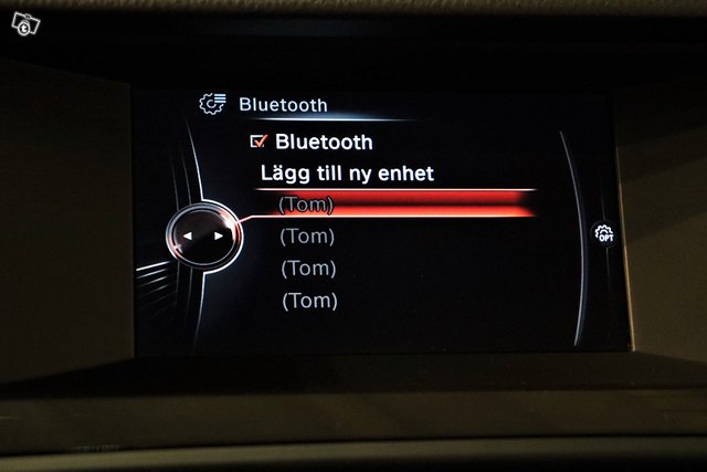 BMW 530 19