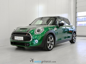 Mini Cooper S, Autot, Tuusula, Tori.fi Mini Cooper S, Autot, Tuusula, Tori.fi