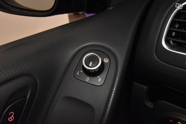 Volkswagen Golf 15