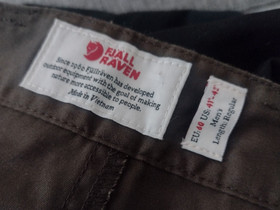 Fjällräven vidda pro, Ulkoilu ja retkeily, Urheilu ja ulkoilu, Jämsä, Tori.fi Fjällräven vidda pro, Ulkoilu ja retkeily, Urheilu ja ulkoilu, Jämsä, Tori.fi