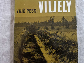 Suon viljely, Muut kirjat ja lehdet, Kirjat ja lehdet, Eurajoki, Tori.fi Suon viljely, Muut kirjat ja lehdet, Kirjat ja lehdet, Eurajoki, Tori.fi