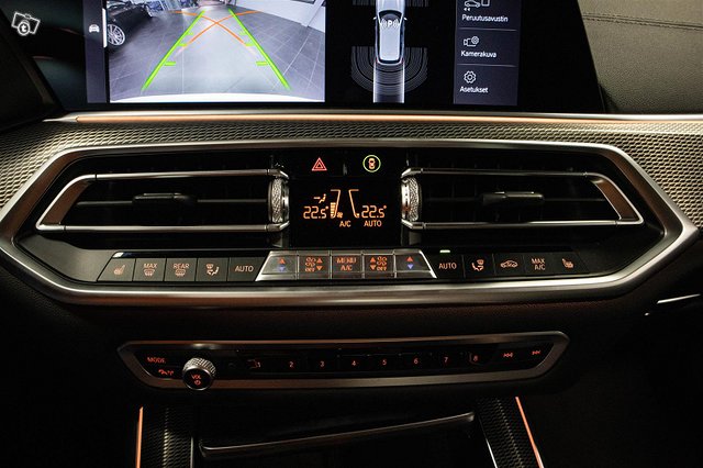BMW X5 19