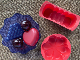 Tupperware setti, Säilytysastiat ja rasiat, Keittiötarvikkeet ja astiat, Kerava, Tori.fi Tupperware setti, Säilytysastiat ja rasiat, Keittiötarvikkeet ja astiat, Kerava, Tori.fi