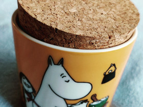 Muumimamma purkki, Säilytysastiat ja rasiat, Keittiötarvikkeet ja astiat, Tampere, Tori.fi Muumimamma purkki, Säilytysastiat ja rasiat, Keittiötarvikkeet ja astiat, Tampere, Tori.fi