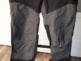 Haglöfs koon 40 ulkoiluhousut, Ulkoilu ja retkeily, Urheilu ja ulkoilu, Kangasala, Tori.fi Haglöfs koon 40 ulkoiluhousut, Ulkoilu ja retkeily, Urheilu ja ulkoilu, Kangasala, Tori.fi