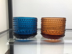 Pomeranssi ja turkoosi kastehelmi 64mm, Astiat, Keräily, Oulu, Tori.fi Pomeranssi ja turkoosi kastehelmi 64mm, Astiat, Keräily, Oulu, Tori.fi