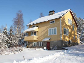 3H, Kalliorinteentie 36, Tiilää, Askola, Metsätilat ja maatilat, Askola, Tori.fi 3H, Kalliorinteentie 36, Tiilää, Askola, Metsätilat ja maatilat, Askola, Tori.fi