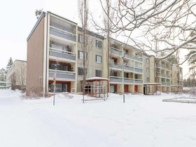 2H, Kelhostenkuja 2 A, Karhunlähde, Äänekoski, Myytävät asunnot, Asunnot, Äänekoski, Tori.fi 2H, Kelhostenkuja 2 A, Karhunlähde, Äänekoski, Myytävät asunnot, Asunnot, Äänekoski, Tori.fi
