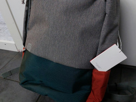 Uusi One plus reppu tietokoneelle yms, Laukut ja hatut, Asusteet ja kellot, Nokia, Tori.fi Uusi One plus reppu tietokoneelle yms, Laukut ja hatut, Asusteet ja kellot, Nokia, Tori.fi