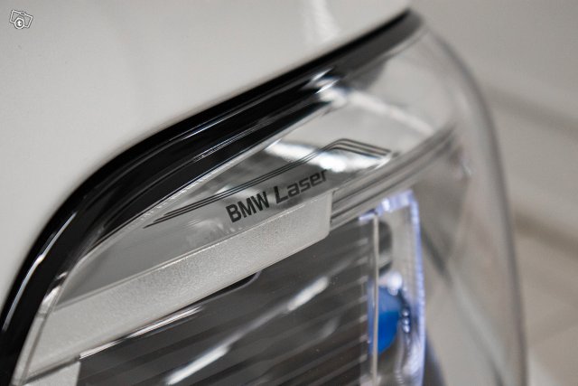 BMW X5 12