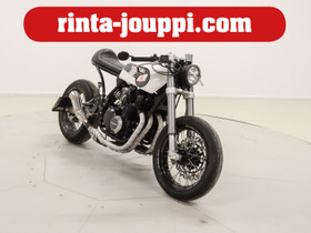 Kawasaki Z, Moottoripyörät, Moto, Vantaa, Tori.fi Kawasaki Z, Moottoripyörät, Moto, Vantaa, Tori.fi