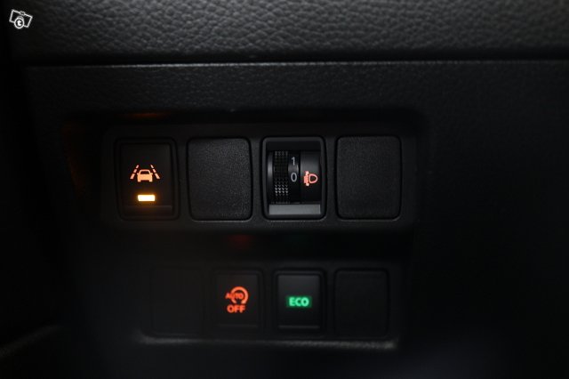 Nissan Qashqai 21