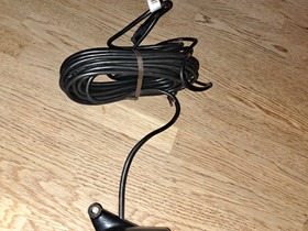 Lowrance HST-WSU peräpeilianturi, Veneen varusteet ja varaosat, Venetarvikkeet ja veneily, Espoo, Tori.fi Lowrance HST-WSU peräpeilianturi, Veneen varusteet ja varaosat, Venetarvikkeet ja veneily, Espoo, Tori.fi