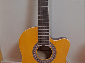 Axesmith acoustic kitarra, Kitarat, bassot ja vahvistimet, Musiikki ja soittimet, Tampere, Tori.fi Axesmith acoustic kitarra, Kitarat, bassot ja vahvistimet, Musiikki ja soittimet, Tampere, Tori.fi