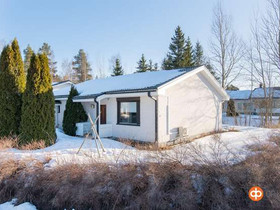 4H, Tikka-Mikonmutka 3 D, Ristonmaa, Jyväskylä, Myytävät asunnot, Asunnot, Jyväskylä, Tori.fi 4H, Tikka-Mikonmutka 3 D, Ristonmaa, Jyväskylä, Myytävät asunnot, Asunnot, Jyväskylä, Tori.fi