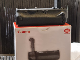 Canon BG-E21 akkukahva, Valokuvaustarvikkeet, Kamerat ja valokuvaus, Vantaa, Tori.fi Canon BG-E21 akkukahva, Valokuvaustarvikkeet, Kamerat ja valokuvaus, Vantaa, Tori.fi
