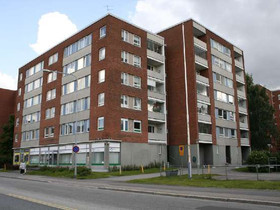 2H, Unikkotie 10, Tikkurila, Vantaa, Vuokrattavat asunnot, Asunnot, Vantaa, Tori.fi 2H, Unikkotie 10, Tikkurila, Vantaa, Vuokrattavat asunnot, Asunnot, Vantaa, Tori.fi