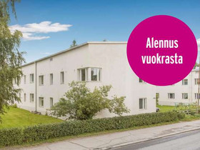 2H, Syrjälänkatu 6 B, Rautpohja, Jyväskylä, Vuokrattavat asunnot, Asunnot, Jyväskylä, Tori.fi 2H, Syrjälänkatu 6 B, Rautpohja, Jyväskylä, Vuokrattavat asunnot, Asunnot, Jyväskylä, Tori.fi