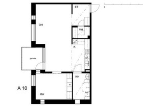 2H, Linnankatu 10 A 10, Katajanokka, Helsinki, Vuokrattavat asunnot, Asunnot, Helsinki, Tori.fi 2H, Linnankatu 10 A 10, Katajanokka, Helsinki, Vuokrattavat asunnot, Asunnot, Helsinki, Tori.fi