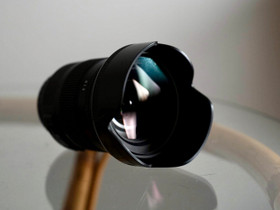 Sigma 17-70 f2.8 - Canon E-Mount, Objektiivit, Kamerat ja valokuvaus, Helsinki, Tori.fi Sigma 17-70 f2.8 - Canon E-Mount, Objektiivit, Kamerat ja valokuvaus, Helsinki, Tori.fi