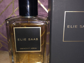 Elie Saab Neroli, Kauneudenhoito ja kosmetiikka, Terveys ja hyvinvointi, Maarianhamina, Tori.fi Elie Saab Neroli, Kauneudenhoito ja kosmetiikka, Terveys ja hyvinvointi, Maarianhamina, Tori.fi