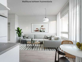 2H, Solkikuja 4, Myyrmäki, Vantaa, Vuokrattavat asunnot, Asunnot, Vantaa, Tori.fi 2H, Solkikuja 4, Myyrmäki, Vantaa, Vuokrattavat asunnot, Asunnot, Vantaa, Tori.fi