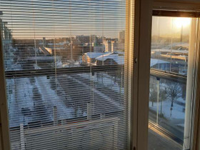 1H, Lintulammenkatu 2, Keskusta/Jaakkola, Kerava, Vuokrattavat asunnot, Asunnot, Kerava, Tori.fi 1H, Lintulammenkatu 2, Keskusta/Jaakkola, Kerava, Vuokrattavat asunnot, Asunnot, Kerava, Tori.fi