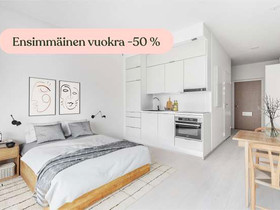 1H, Kaivokselantie 5 N, Kaivoksela, Vantaa, Vuokrattavat asunnot, Asunnot, Vantaa, Tori.fi 1H, Kaivokselantie 5 N, Kaivoksela, Vantaa, Vuokrattavat asunnot, Asunnot, Vantaa, Tori.fi