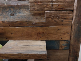 Wood from Baltic sea, Muu rakentaminen ja remontointi, Rakennustarvikkeet ja työkalut, Loppi, Tori.fi Wood from Baltic sea, Muu rakentaminen ja remontointi, Rakennustarvikkeet ja työkalut, Loppi, Tori.fi