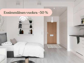 1H, Spinellikuja 5 A, Kivistö, Vantaa, Vuokrattavat asunnot, Asunnot, Vantaa, Tori.fi 1H, Spinellikuja 5 A, Kivistö, Vantaa, Vuokrattavat asunnot, Asunnot, Vantaa, Tori.fi