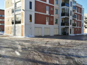 2H, Huhtatie 3, Härköilä, Vihti, Vuokrattavat asunnot, Asunnot, Vihti, Tori.fi 2H, Huhtatie 3, Härköilä, Vihti, Vuokrattavat asunnot, Asunnot, Vihti, Tori.fi