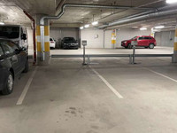 Runoratsunkatu 3, Espoo
