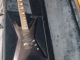 Ibanez xpt707fx 7-kielinen kitara, Kitarat, bassot ja vahvistimet, Musiikki ja soittimet, Espoo, Tori.fi Ibanez xpt707fx 7-kielinen kitara, Kitarat, bassot ja vahvistimet, Musiikki ja soittimet, Espoo, Tori.fi