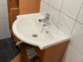 Kalusto, Muu rakentaminen ja remontointi, Rakennustarvikkeet ja työkalut, Joensuu, Tori.fi Kalusto, Muu rakentaminen ja remontointi, Rakennustarvikkeet ja työkalut, Joensuu, Tori.fi